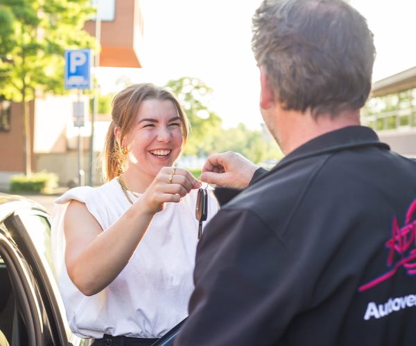 Adrem-abonnementen-home