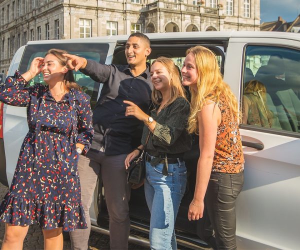 Adrem-autoverhuur-personenbus-huren-homepage