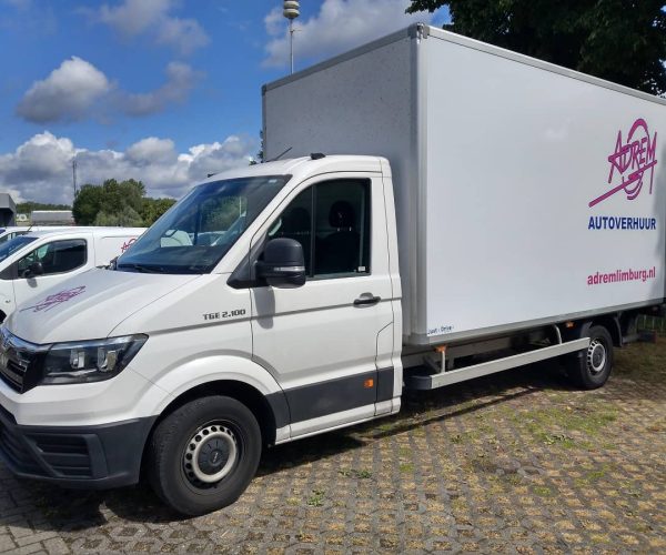 Adrem-v-van-furniture-box-lift